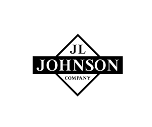 Logo Design by mahfuz1450r for this project | Design: #36812125