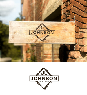 Logo Design by mahfuz1450r for this project | Design: #36813102