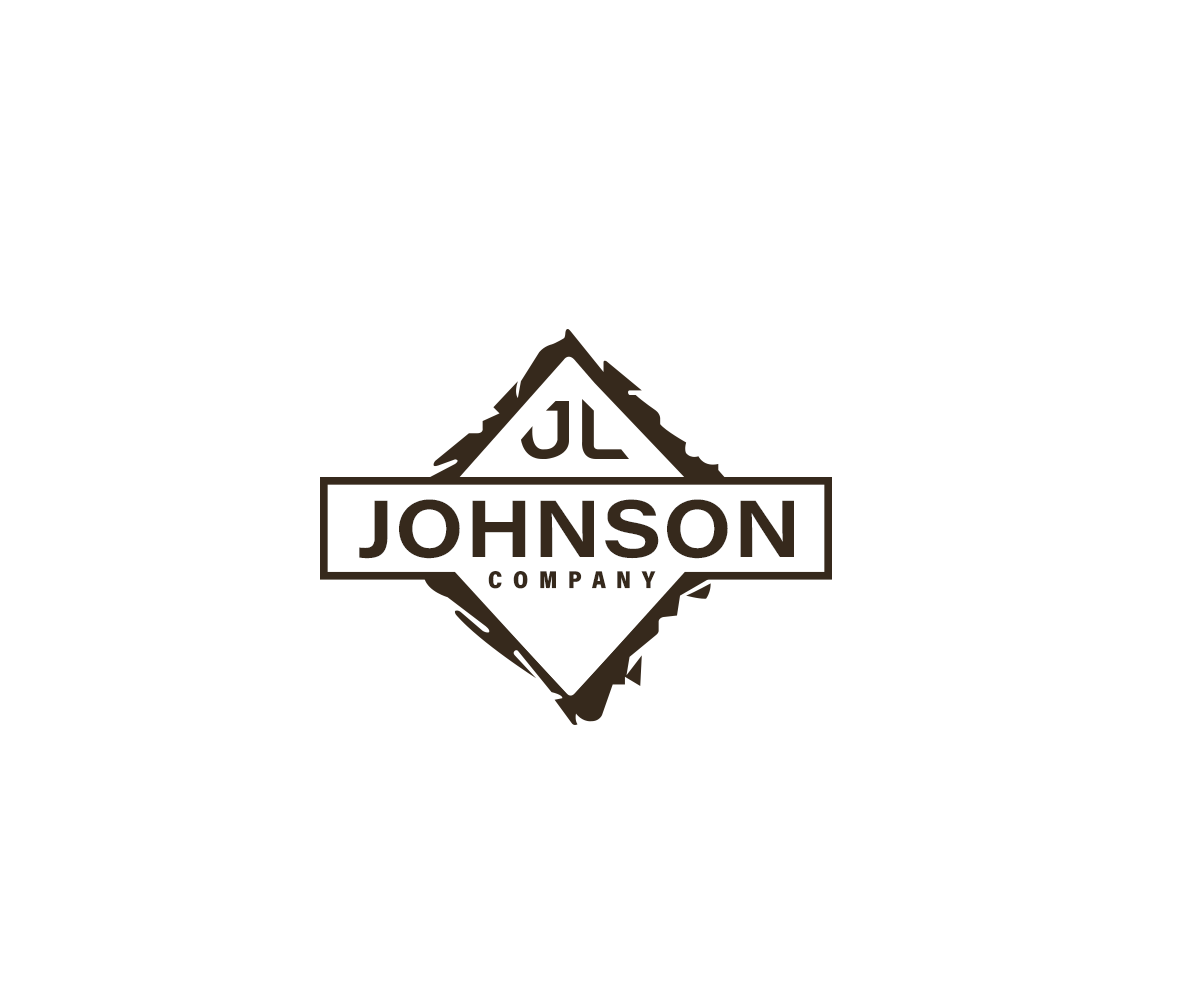 Logo Design by mahfuz1450r for this project | Design #36813134