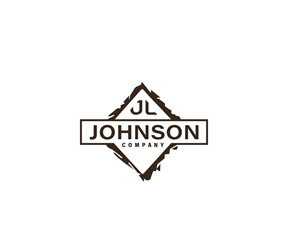 Logo Design by mahfuz1450r for this project | Design: #36813134