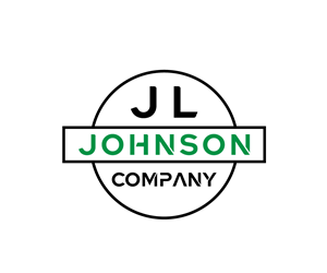 Logo Design by mahfuz1450r for this project | Design: #36835428