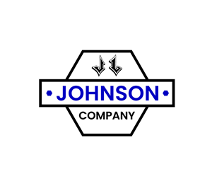 Logo Design by mahfuz1450r for this project | Design: #36844834