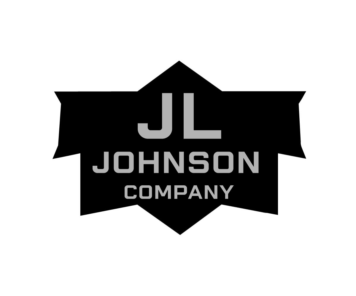 Logo Design by mahfuz1450r for this project | Design #36847265