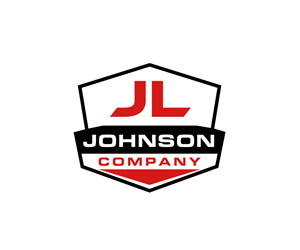 Logo Design by mahfuz1450r for this project | Design: #36853767