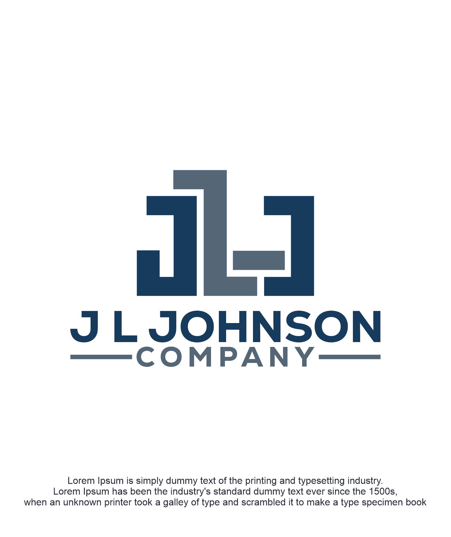 Logo-Design von Abigaill_design für dieses Projekt | Design #36695375