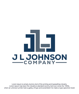 Logo Design by Abigaill_design for this project | Design: #36695375