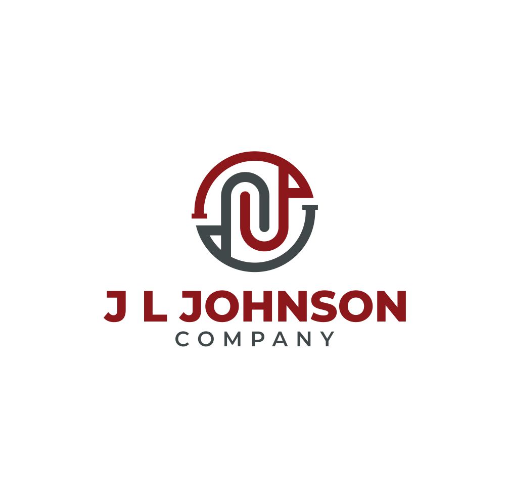 Logo Design by malekah_city for this project | Design #36704817