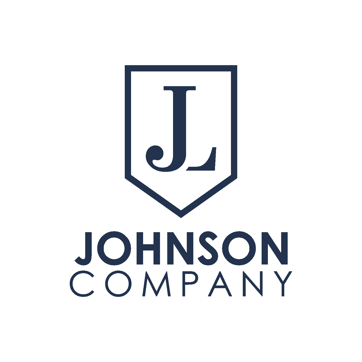 Logo Design by LPMG for this project | Design #36833686