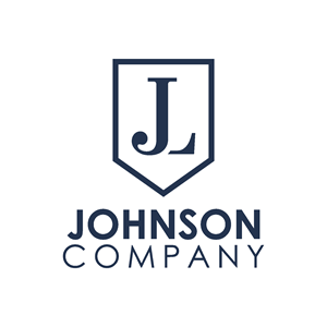 Logo Design by LPMG