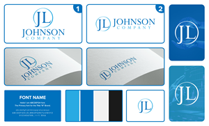 Logo Design by Graphicvai for this project | Design: #36702233