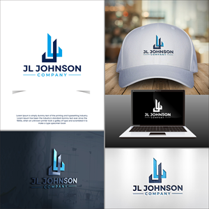 Logo Design by Arya Stark
