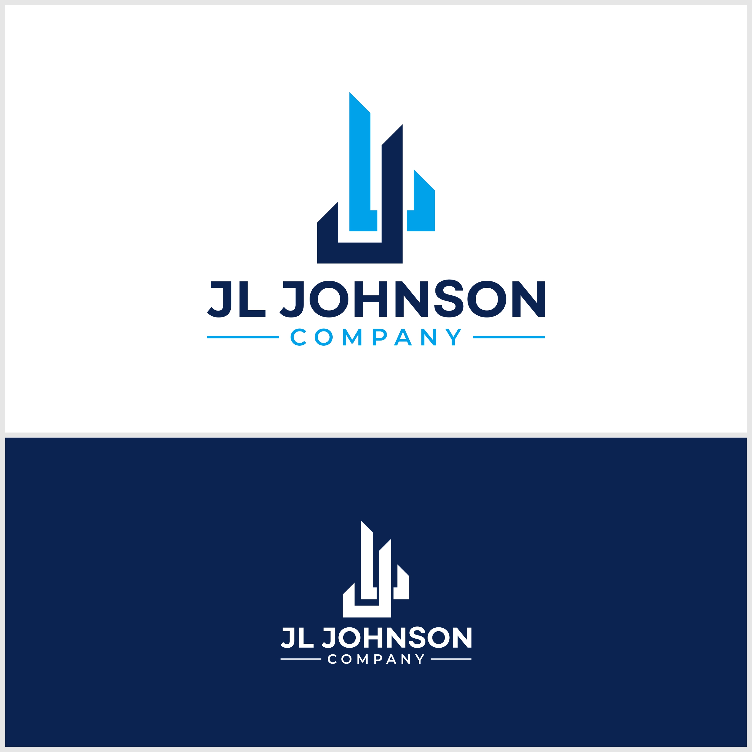 Design de Logo par Arya Stark pour ce projet | Design #36723898