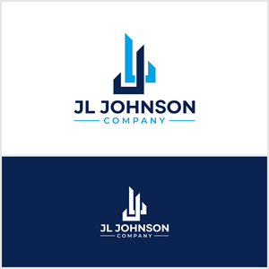 Logo-Design von Arya Stark für dieses Projekt | Design: #36723898