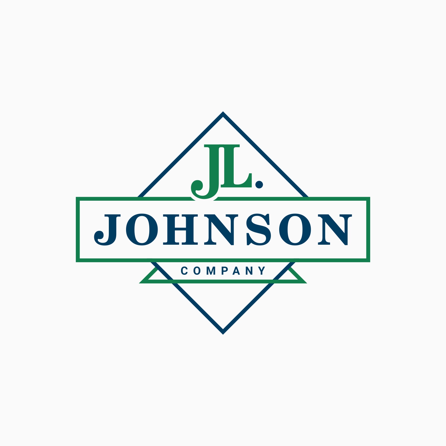 Logo-Design von valcryst für dieses Projekt | Design #36819414