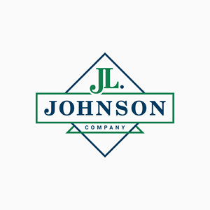 Logo-Design von valcryst für dieses Projekt | Design: #36819414