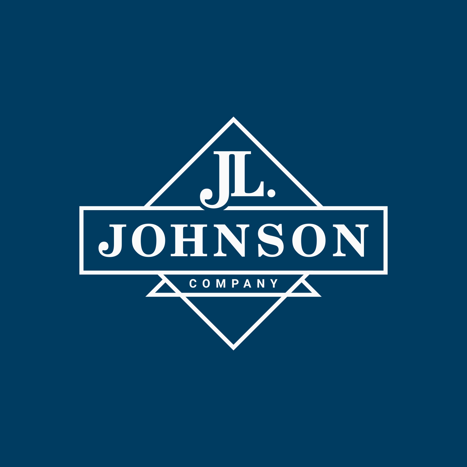 Logo-Design von valcryst für dieses Projekt | Design #36819415