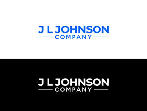 Logo Design by Noor Ezz for this project | Design: #36697456