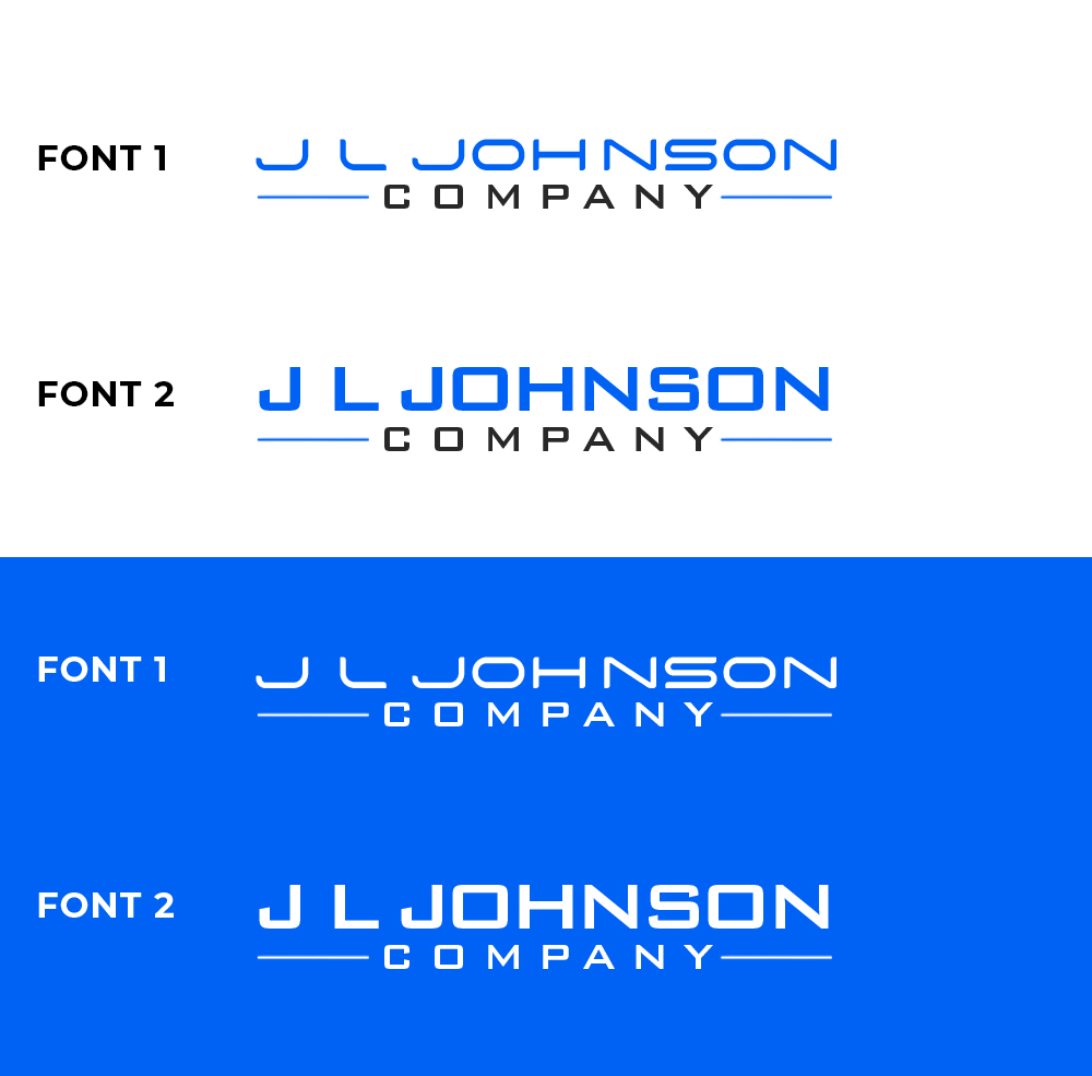 Logo Design by Noor Ezz for this project | Design #36697457