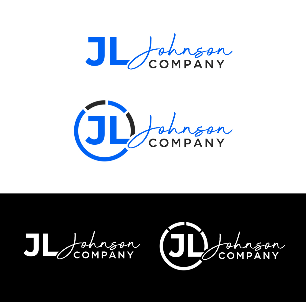 Logo Design by Noor Ezz for this project | Design #36697458