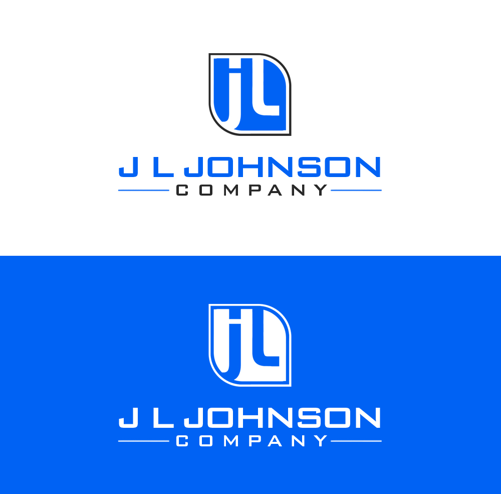 Logo Design by Noor Ezz for this project | Design #36697460