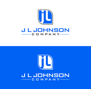 Logo Design by Noor Ezz for this project | Design: #36697460