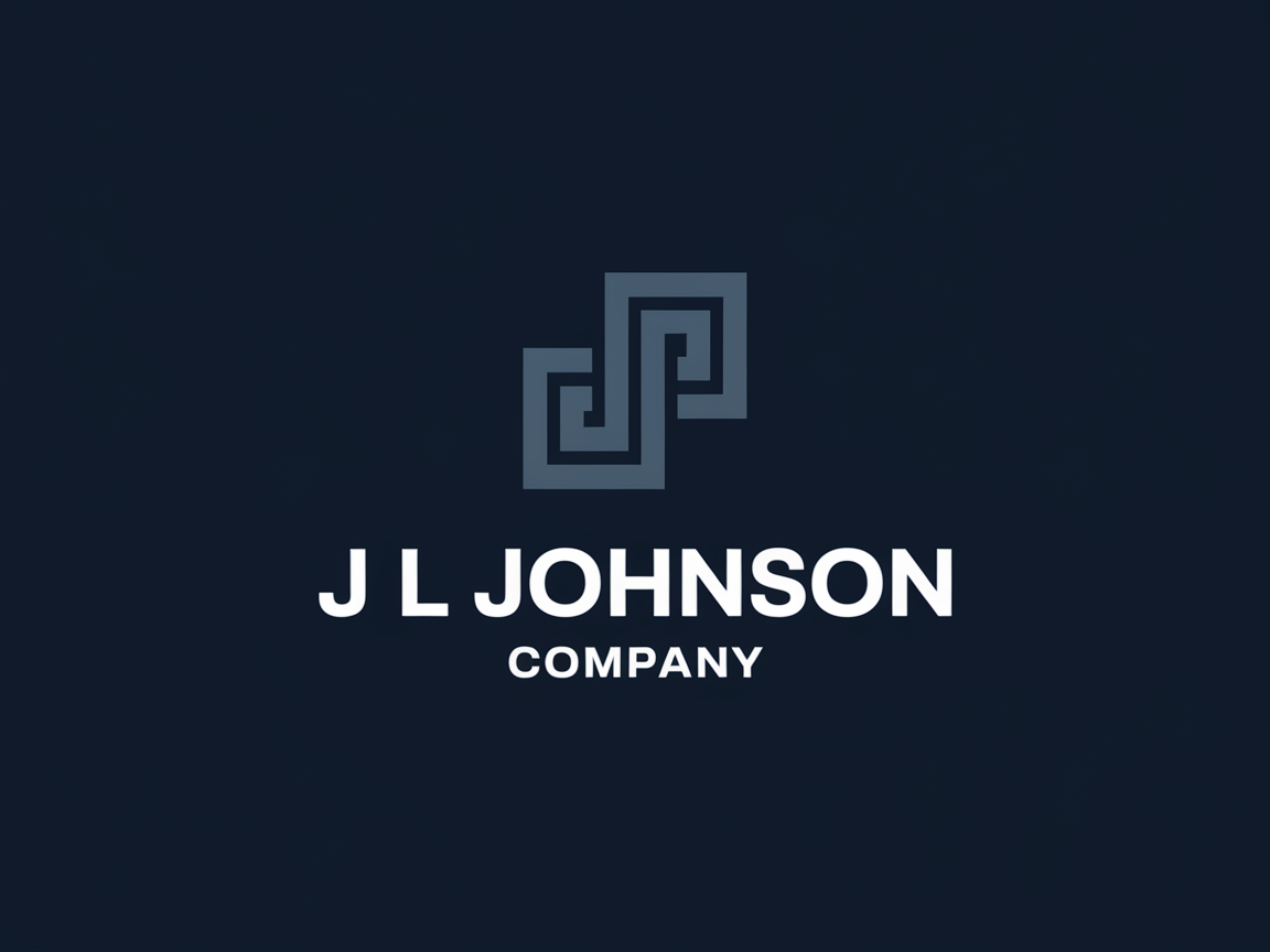 Logo Design by Mukuuu for this project | Design #36705595