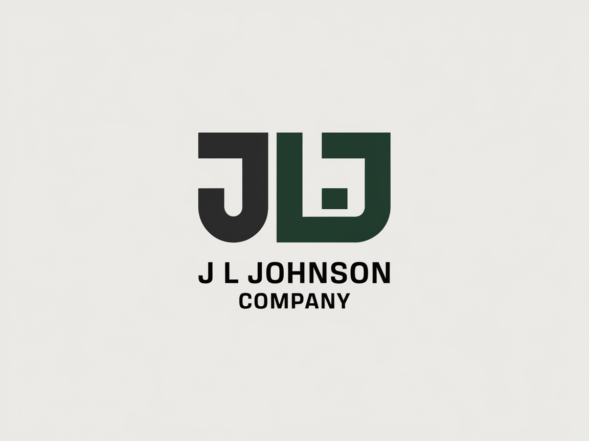 Logo Design by Mukuuu for this project | Design #36705596