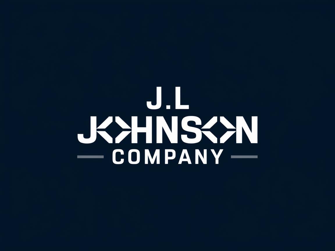 Logo-Design von Mukuuu für dieses Projekt | Design #36705597