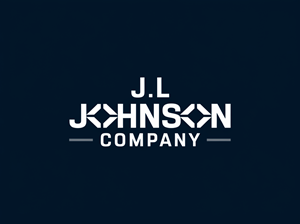 Logo Design by Mukuuu for this project | Design: #36705597