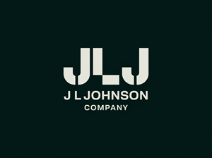 Logo Design by Mukuuu for this project | Design: #36705598