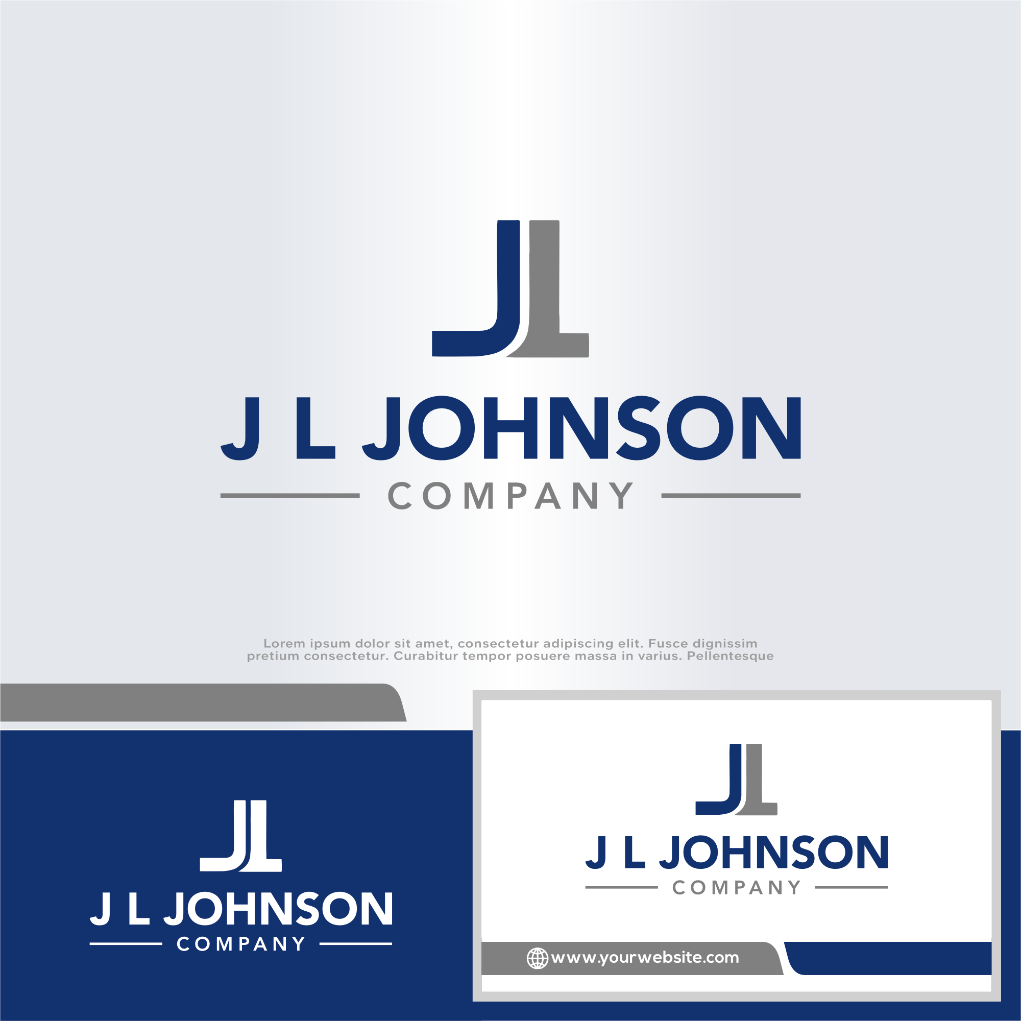 Logo Design by win it for this project | Design #36714776