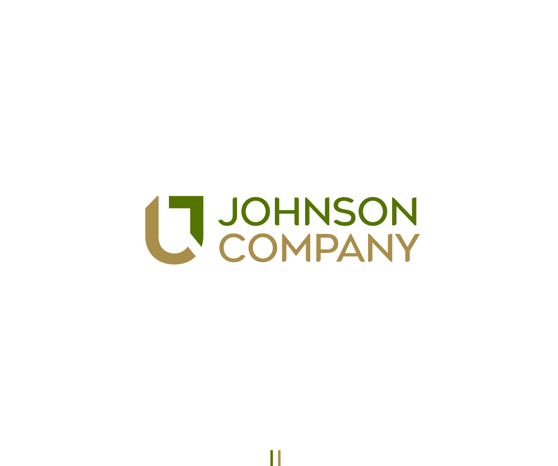 Diseño de Logo por ArtPik. para este proyecto | Diseño #36828330