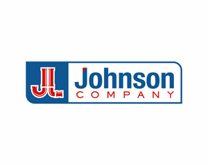 Logo Design by kotakdesign for this project | Design: #36695739