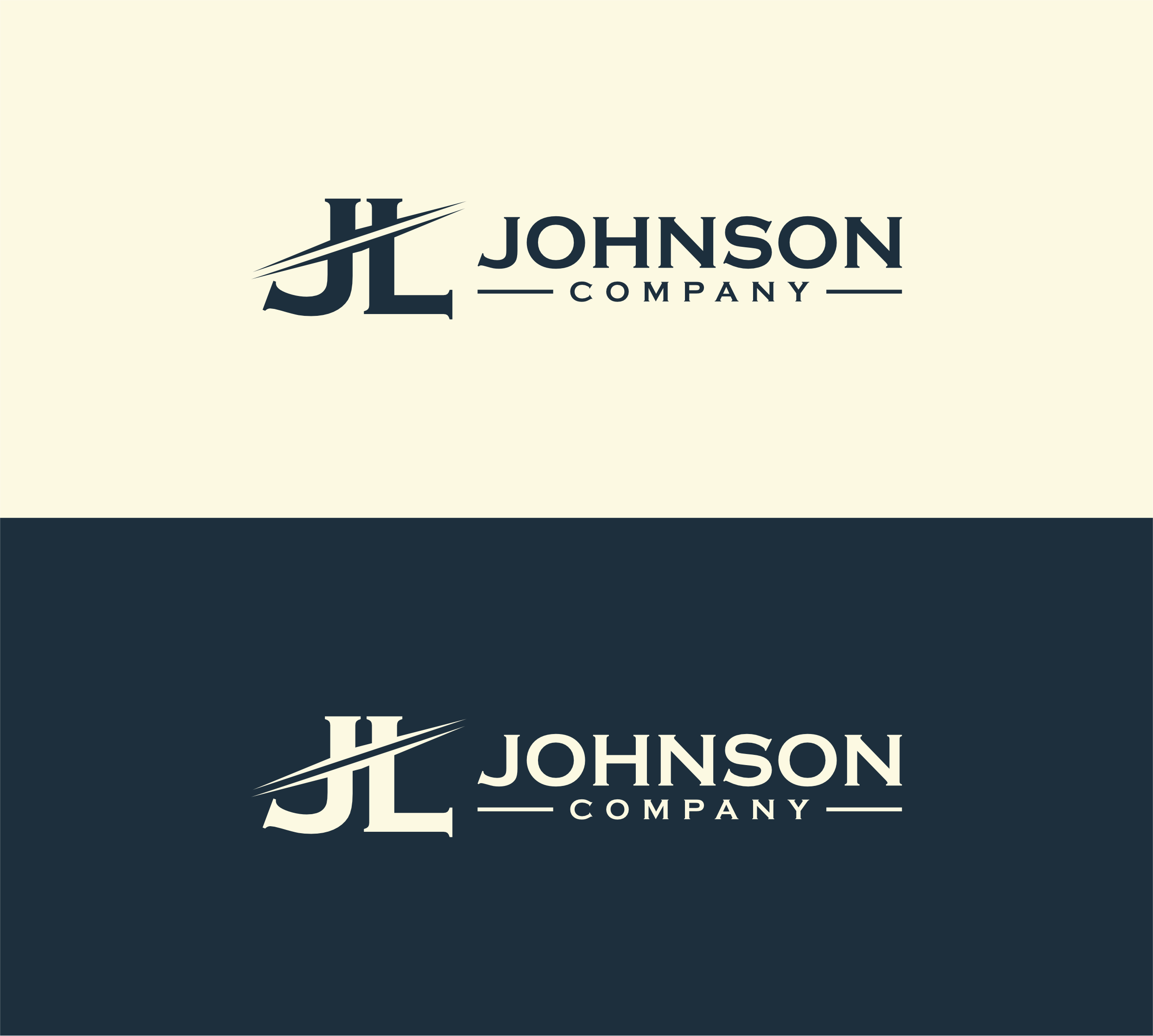 Logo Design by ander sky dc for this project | Design #36700688