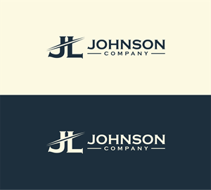 Logo Design by ander sky dc for this project | Design: #36700688