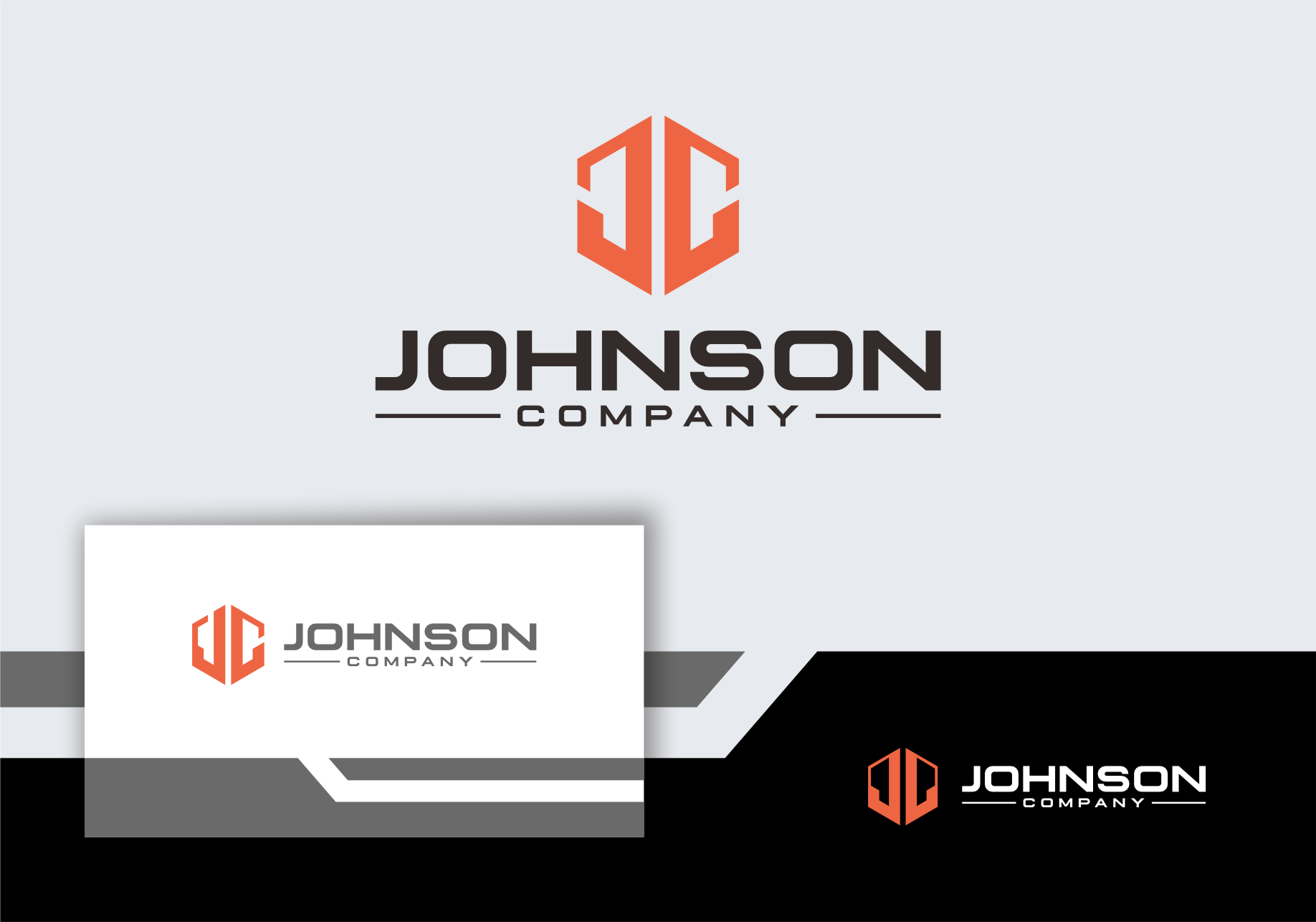 Design de Logo par ander sky dc pour ce projet | Design #36715939