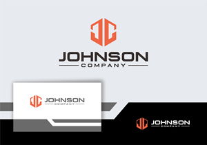 Logo Design by ander sky dc for this project | Design: #36715939