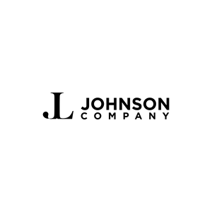 Logo Design by Astro D for this project | Design: #36713682