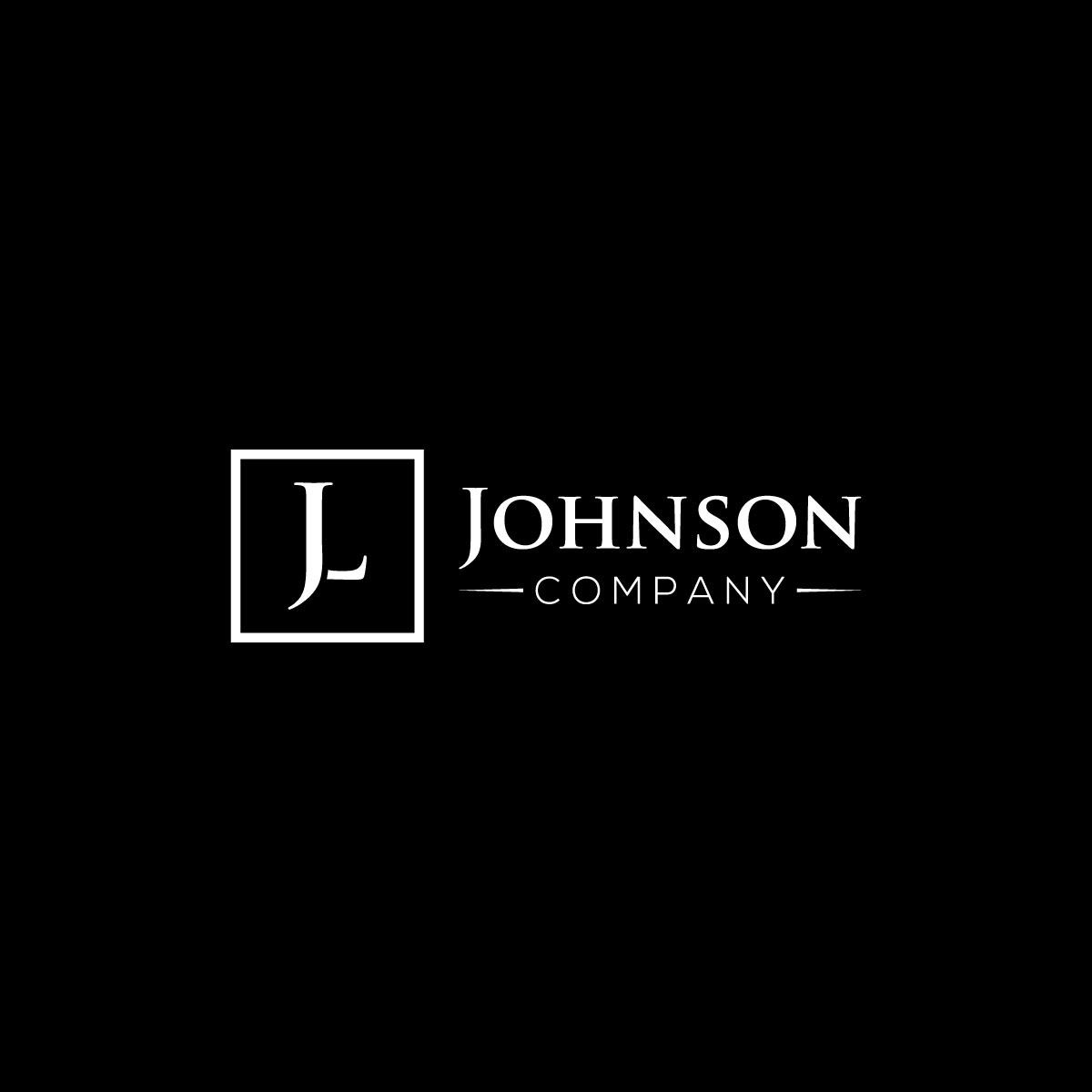 Logo Design by Logo Care. for this project | Design #36697798