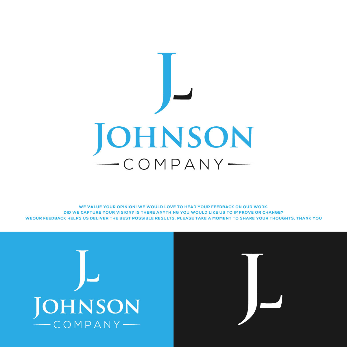 Logo Design by Logo Care. for this project | Design #36697800
