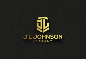 Logo Design by DesignPool01 for this project | Design: #36695493
