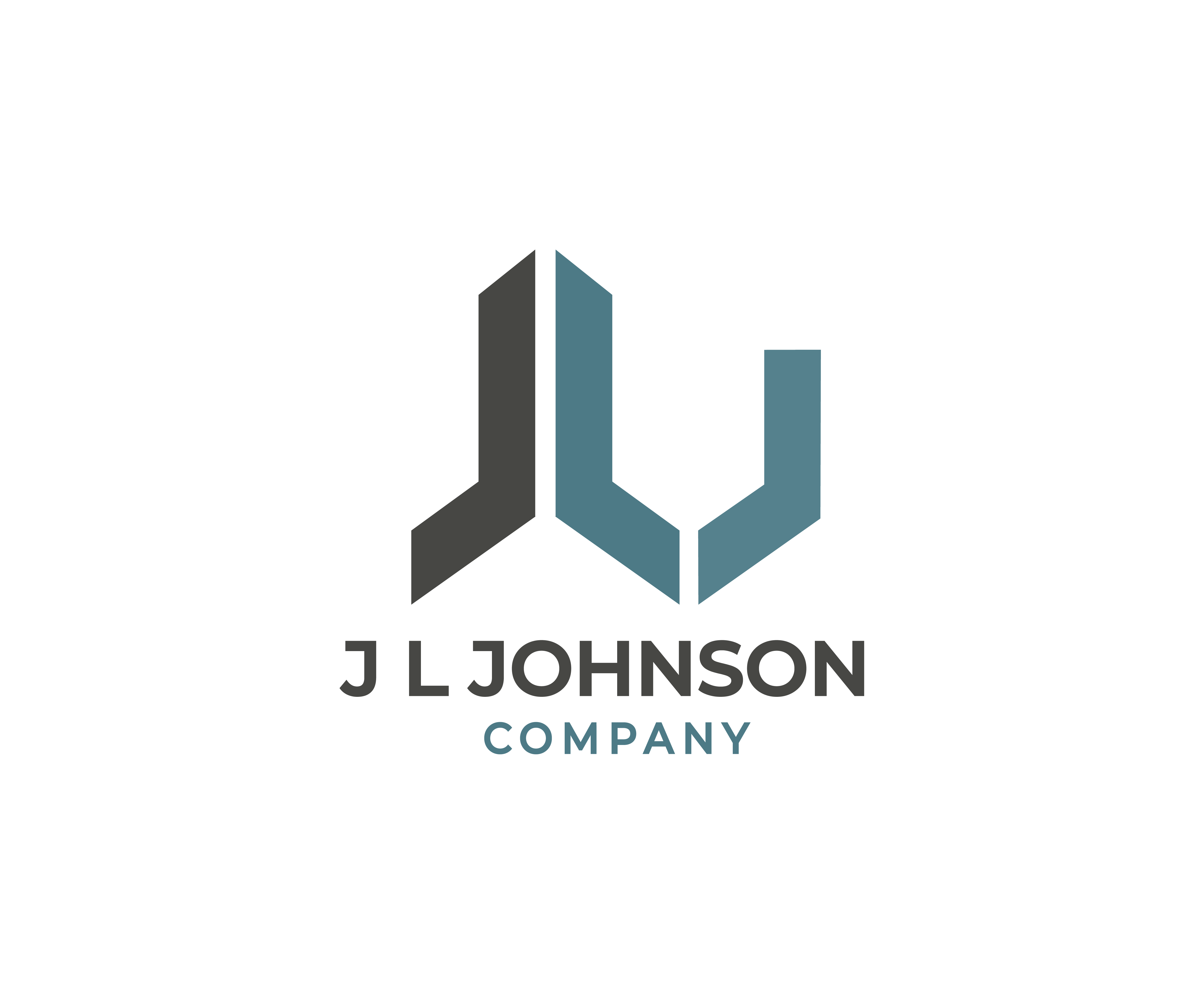 Logo Design by hany 8 for this project | Design #36698089