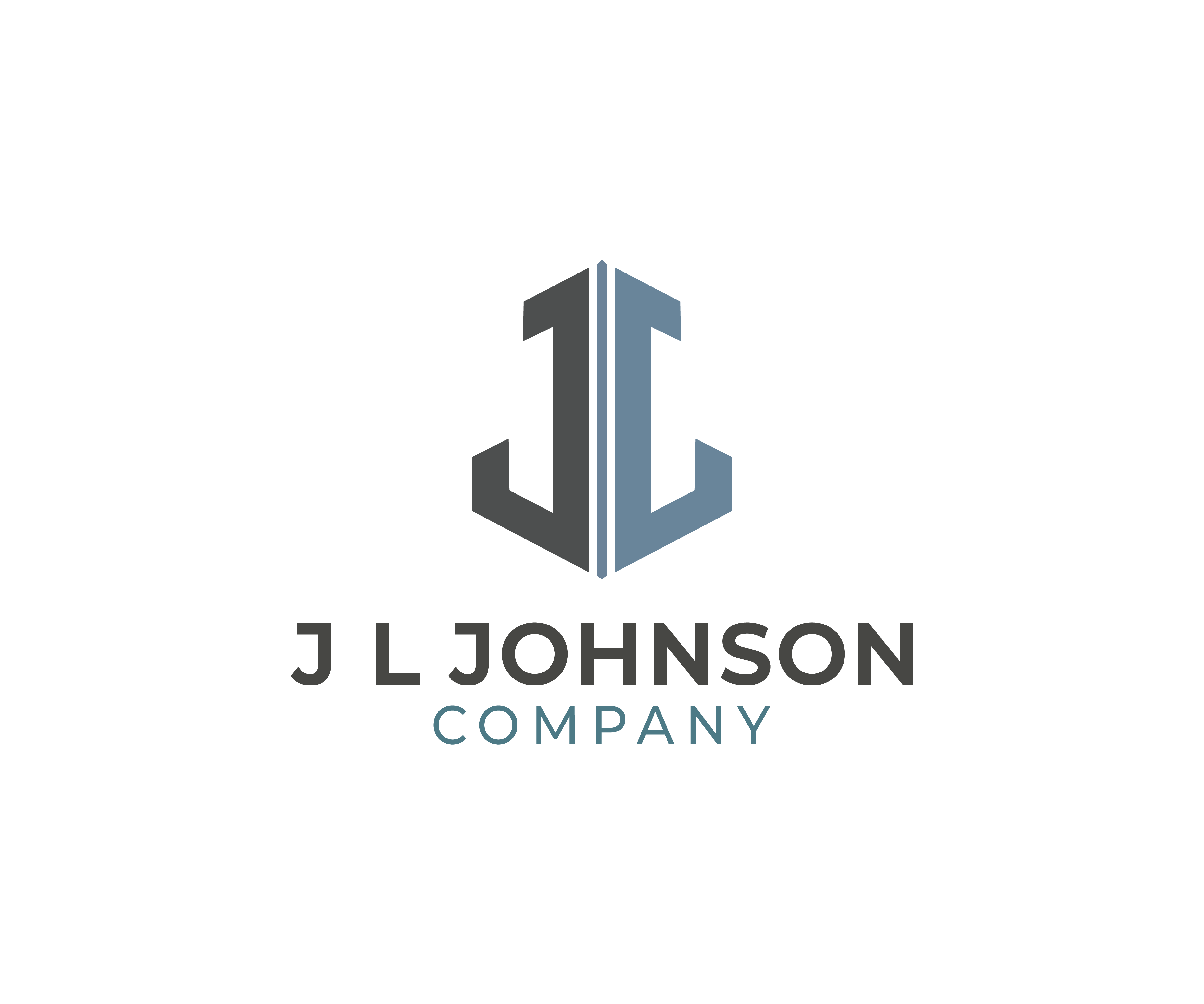 Logo-Design von hany 8 für dieses Projekt | Design #36698097