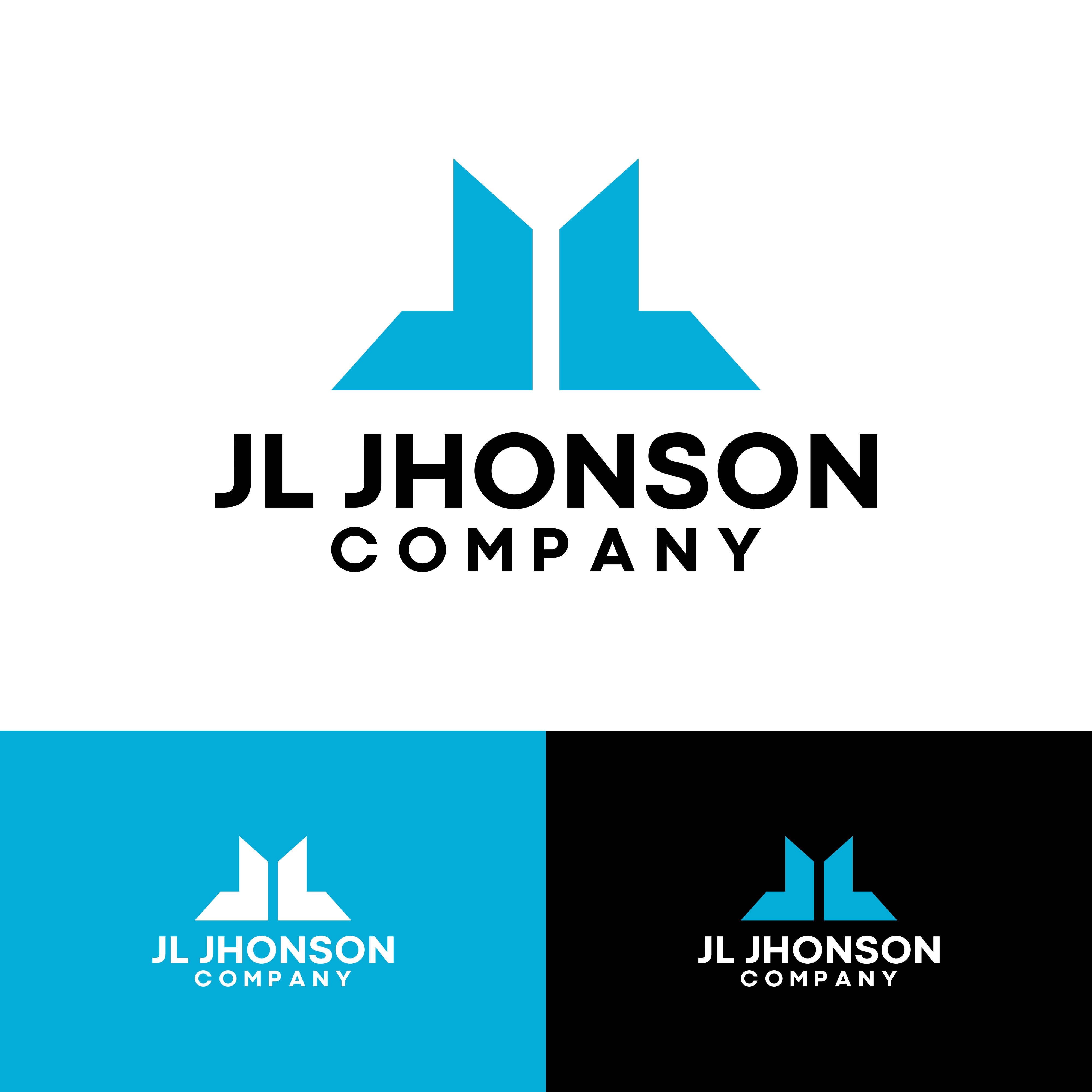 Design de Logo par RezaRio pour ce projet | Design #36720962