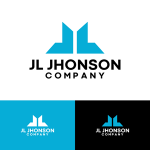 Logo Design by RezaRio for this project | Design: #36720962