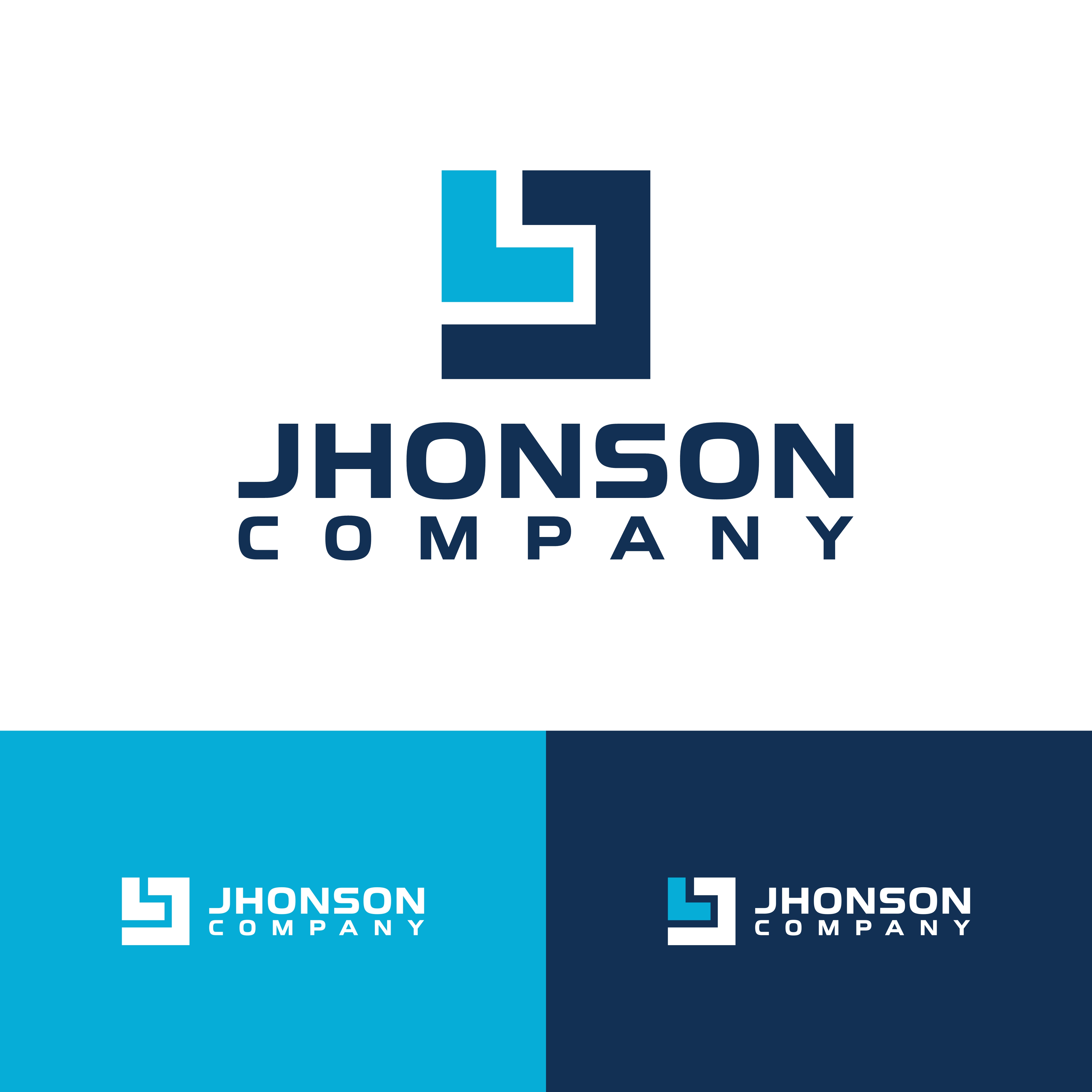 Logo-Design von RezaRio für dieses Projekt | Design #36721756