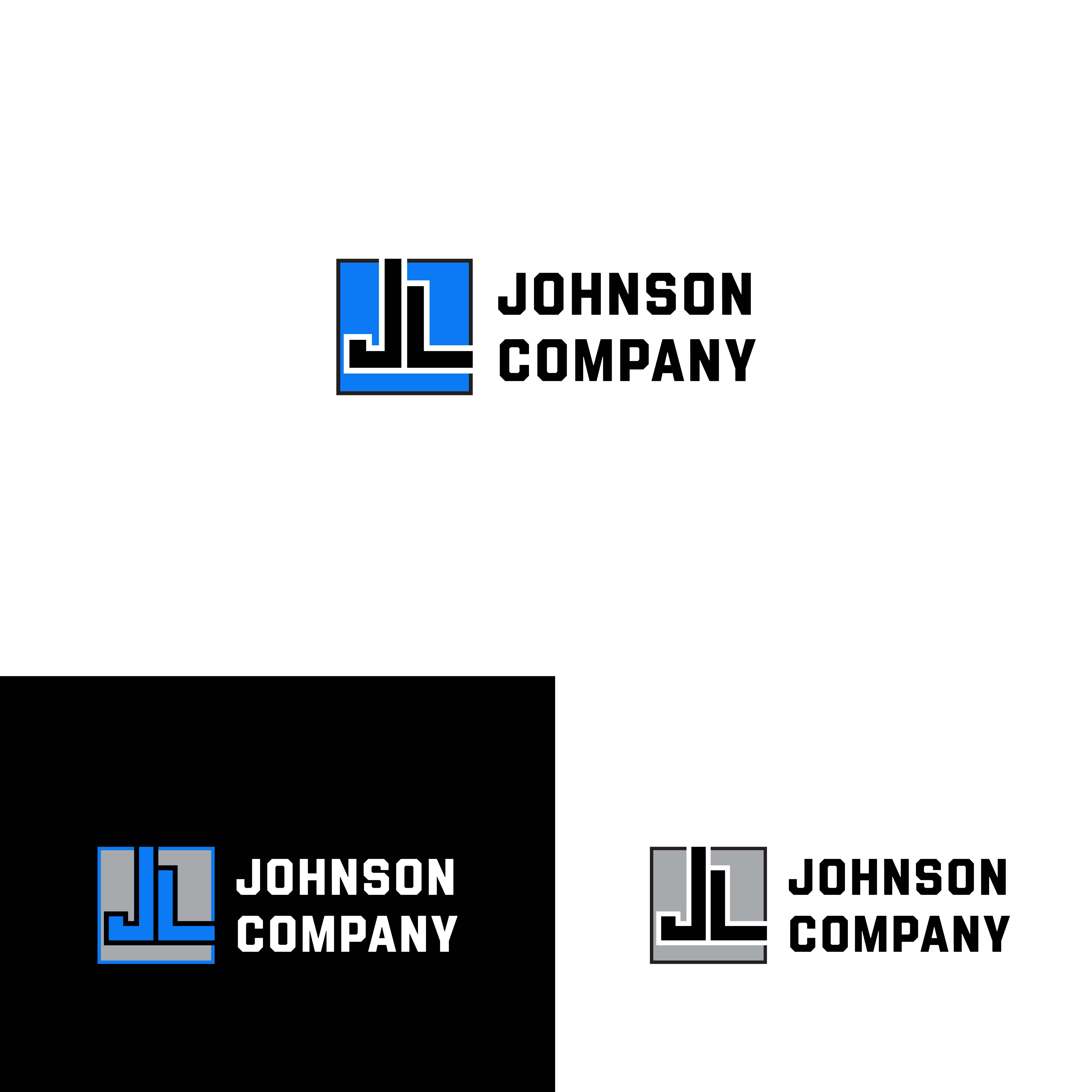 Logo-Design von Logo Maker Zone für dieses Projekt | Design #36693979