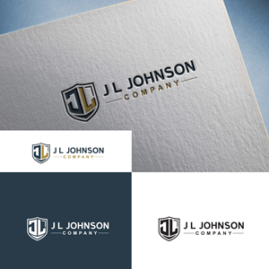 Logo Design by Logo Maker Zone for this project | Design: #36712682