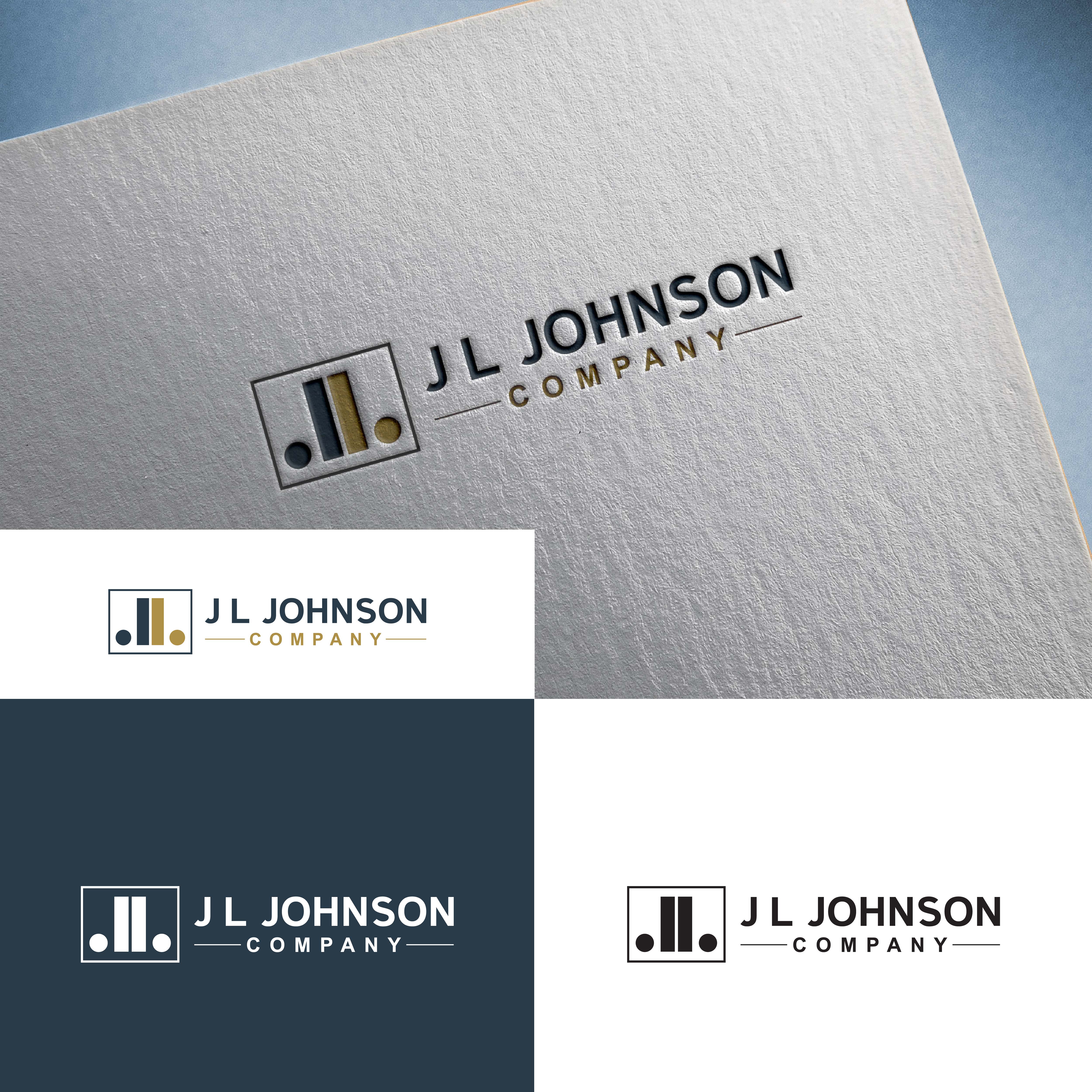 Logo Design by Logo Maker Zone for this project | Design #36712785