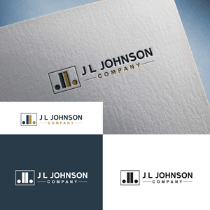 Logo Design by Logo Maker Zone for this project | Design: #36712785